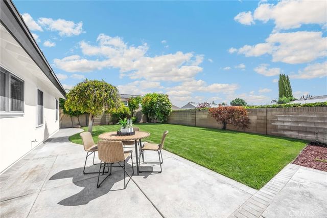 324 Swanee, Placentia, CA 92870