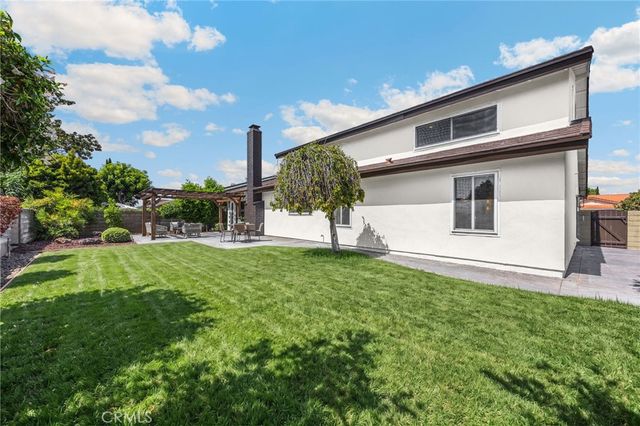 324 Swanee, Placentia, CA 92870