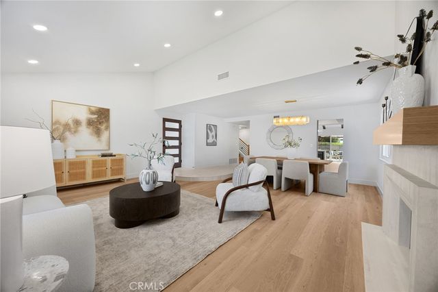 324 Swanee, Placentia, CA 92870