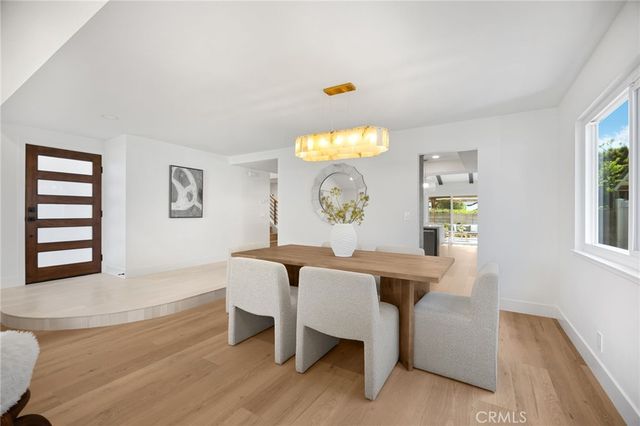 324 Swanee, Placentia, CA 92870