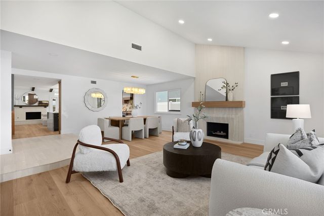 324 Swanee, Placentia, CA 92870