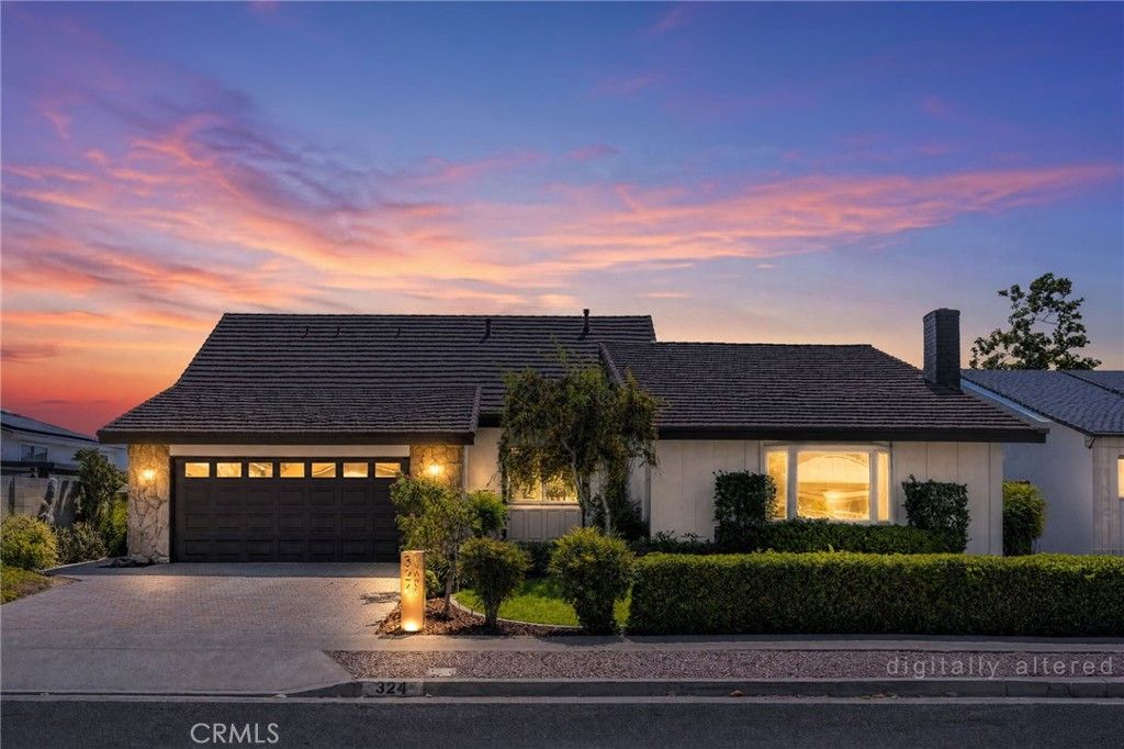 324 Swanee, Placentia, CA 92870 — photo 2