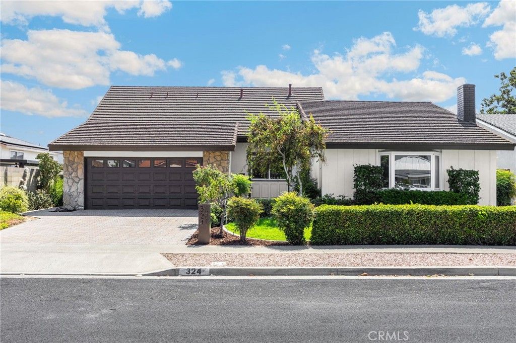 324 Swanee, Placentia, CA 92870 — photo 3