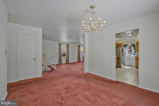 13100 GREENMOUNT AVE, Beltsville, MD 20705