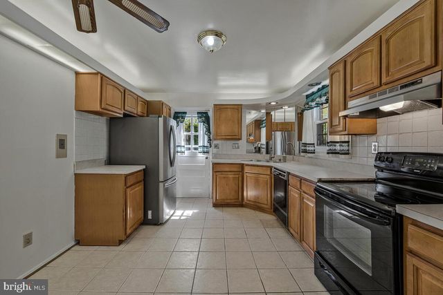 13100 GREENMOUNT AVE, Beltsville, MD 20705
