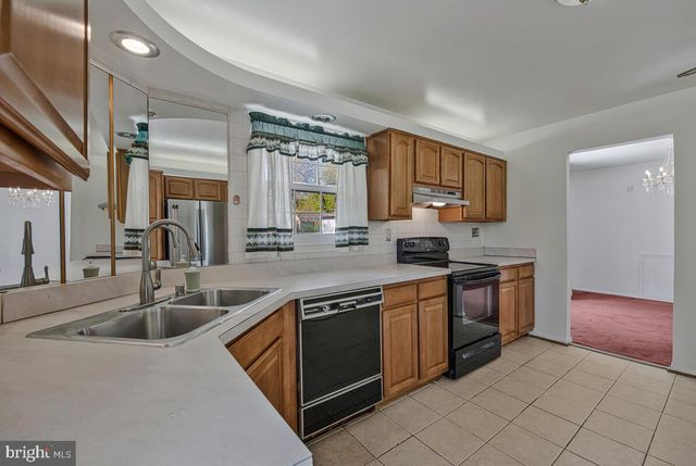 13100 GREENMOUNT AVE, Beltsville, MD 20705