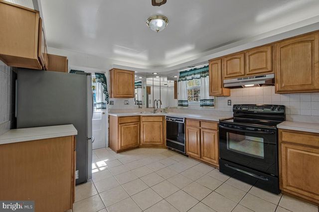 13100 GREENMOUNT AVE, Beltsville, MD 20705