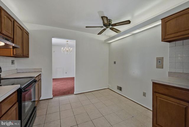 13100 GREENMOUNT AVE, Beltsville, MD 20705