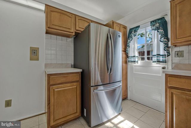 13100 GREENMOUNT AVE, Beltsville, MD 20705