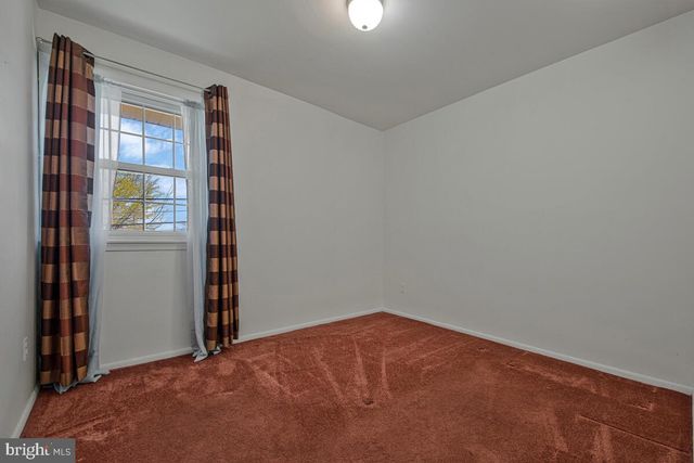 13100 GREENMOUNT AVE, Beltsville, MD 20705