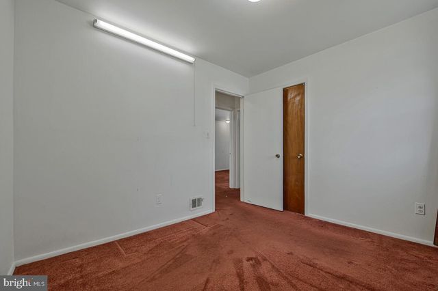 13100 GREENMOUNT AVE, Beltsville, MD 20705