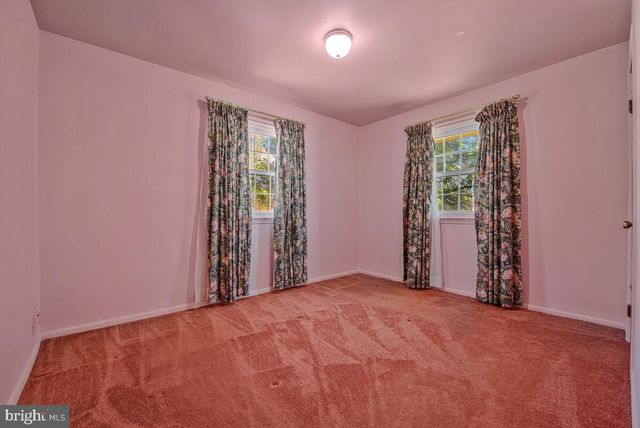 13100 GREENMOUNT AVE, Beltsville, MD 20705