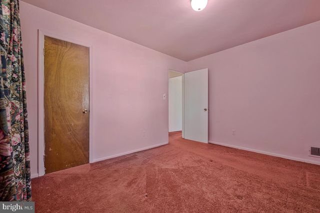 13100 GREENMOUNT AVE, Beltsville, MD 20705