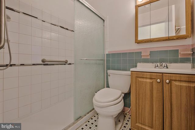 13100 GREENMOUNT AVE, Beltsville, MD 20705