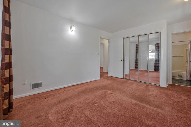 13100 GREENMOUNT AVE, Beltsville, MD 20705
