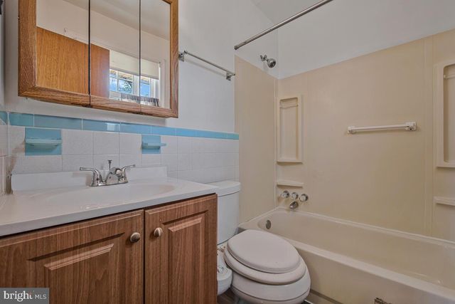 13100 GREENMOUNT AVE, Beltsville, MD 20705