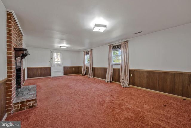 13100 GREENMOUNT AVE, Beltsville, MD 20705