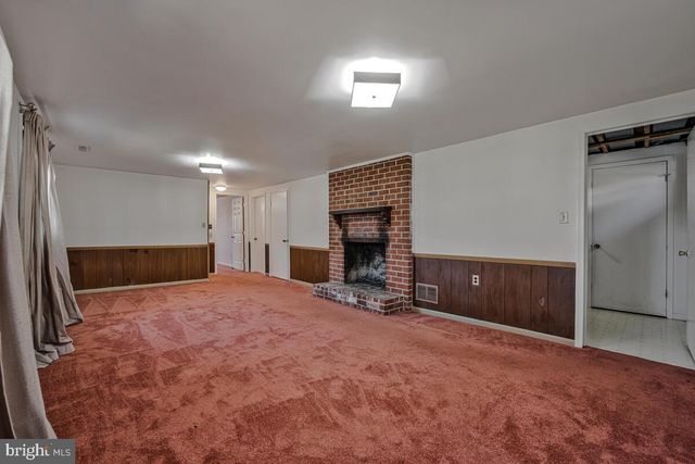 13100 GREENMOUNT AVE, Beltsville, MD 20705
