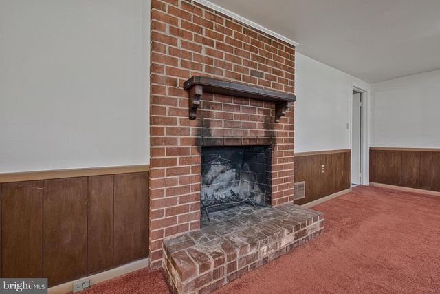 13100 GREENMOUNT AVE, Beltsville, MD 20705