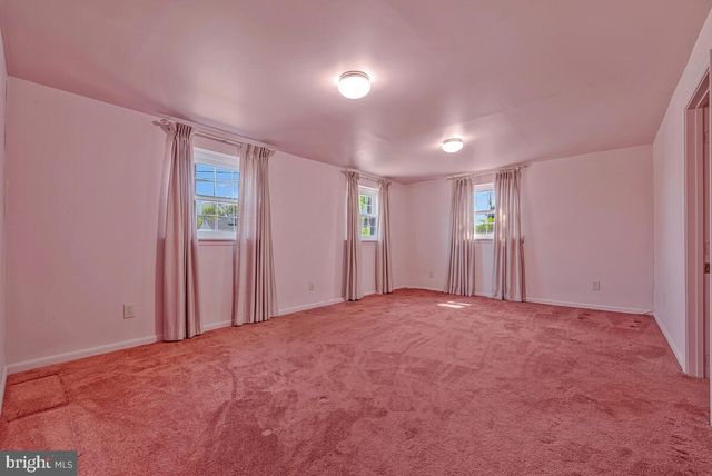 13100 GREENMOUNT AVE, Beltsville, MD 20705