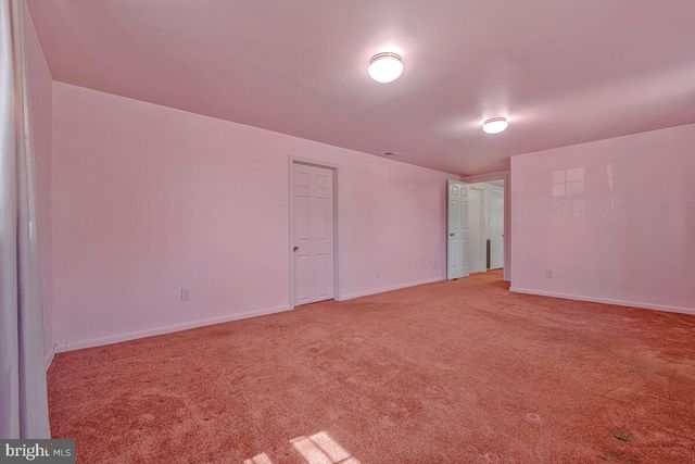 13100 GREENMOUNT AVE, Beltsville, MD 20705