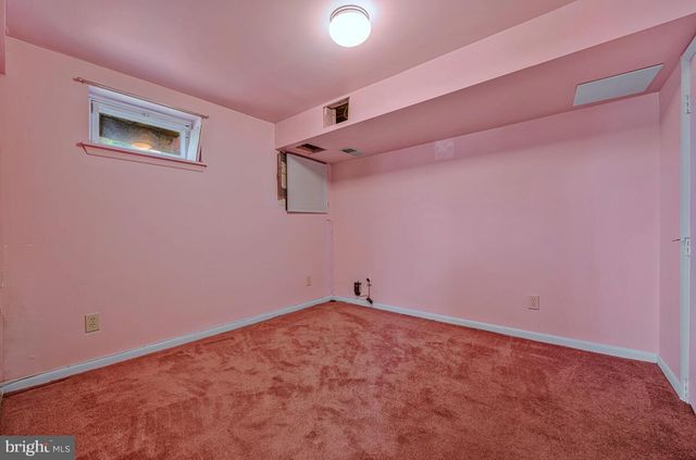 13100 GREENMOUNT AVE, Beltsville, MD 20705