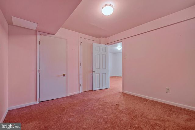 13100 GREENMOUNT AVE, Beltsville, MD 20705