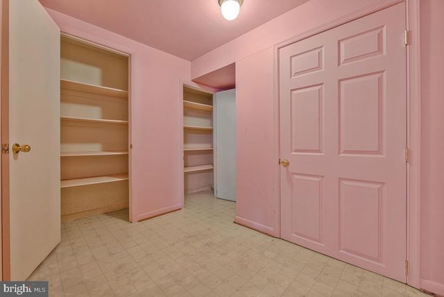 13100 GREENMOUNT AVE, Beltsville, MD 20705