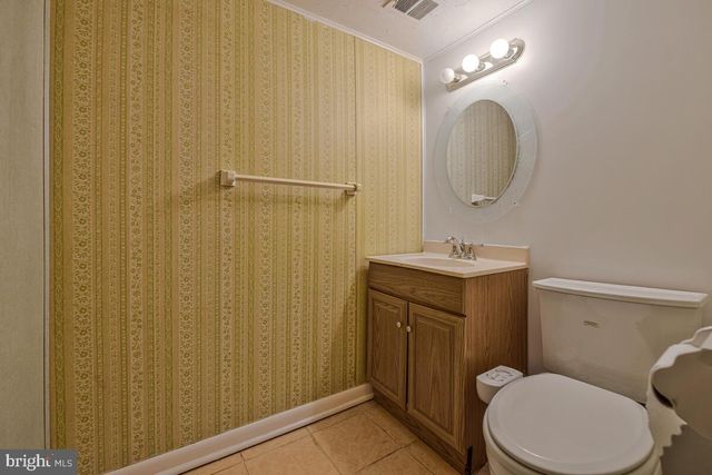 13100 GREENMOUNT AVE, Beltsville, MD 20705