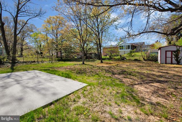 13100 GREENMOUNT AVE, Beltsville, MD 20705