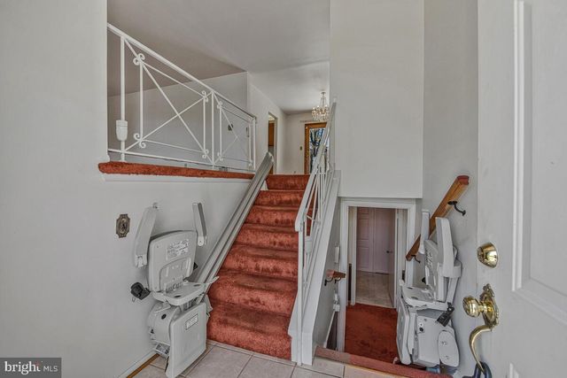 13100 GREENMOUNT AVE, Beltsville, MD 20705