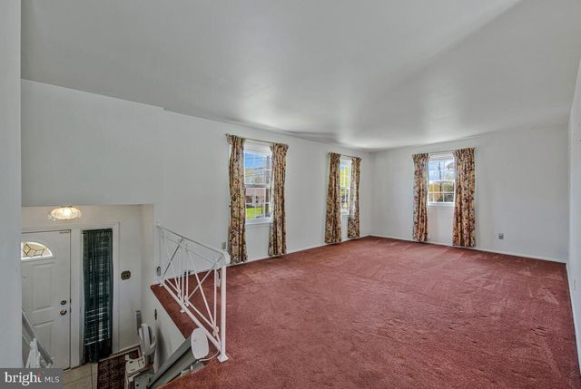 13100 GREENMOUNT AVE, Beltsville, MD 20705