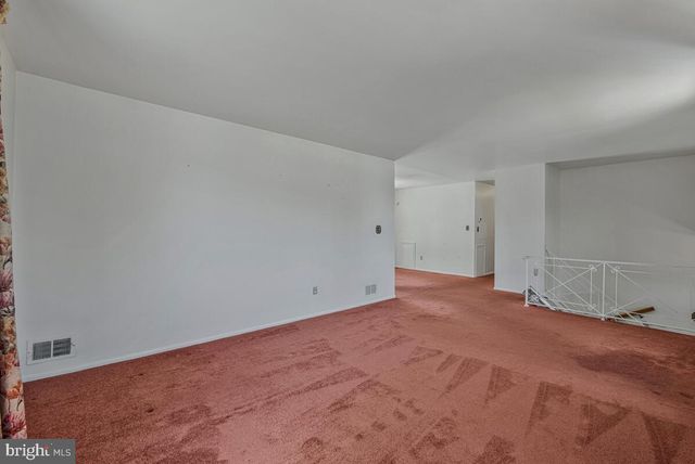 13100 GREENMOUNT AVE, Beltsville, MD 20705