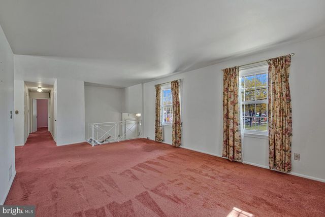 13100 GREENMOUNT AVE, Beltsville, MD 20705