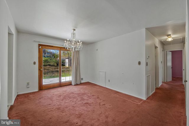 13100 GREENMOUNT AVE, Beltsville, MD 20705