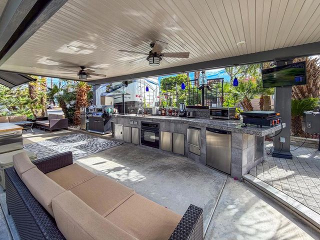 80394 Ave 48 126, Indio, CA 92201