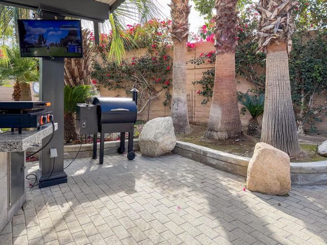 80394 Ave 48 126, Indio, CA 92201