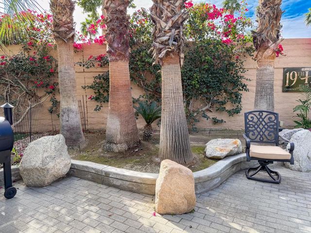 80394 Ave 48 126, Indio, CA 92201