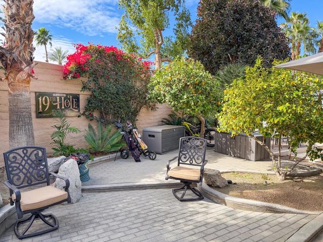 80394 Ave 48 126, Indio, CA 92201