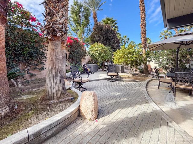 80394 Ave 48 126, Indio, CA 92201