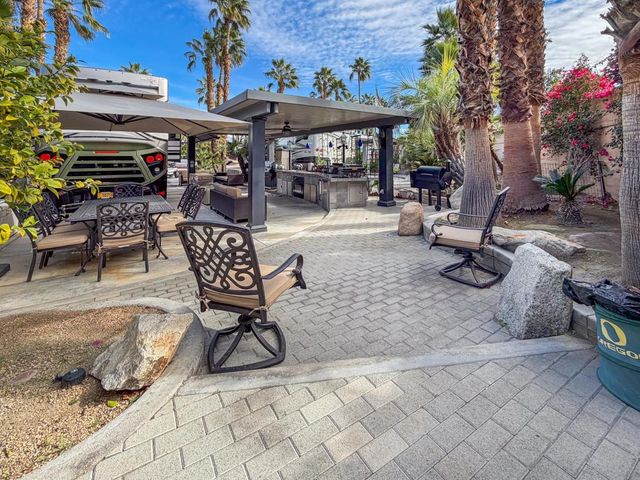 80394 Ave 48 126, Indio, CA 92201