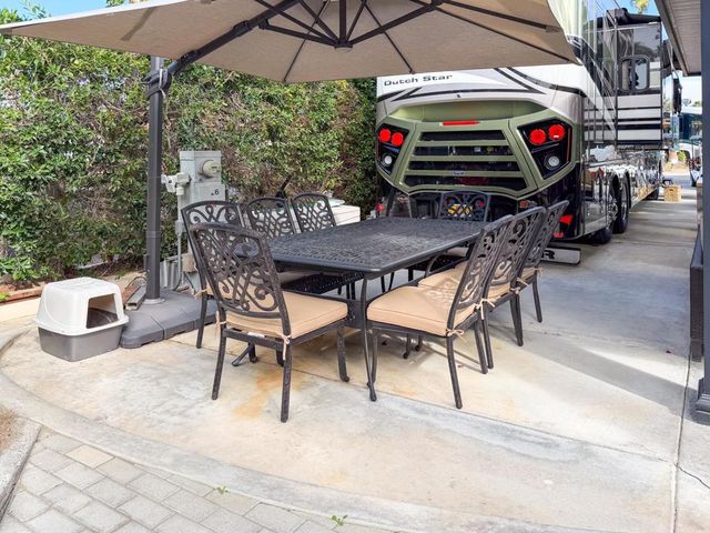 80394 Ave 48 126, Indio, CA 92201