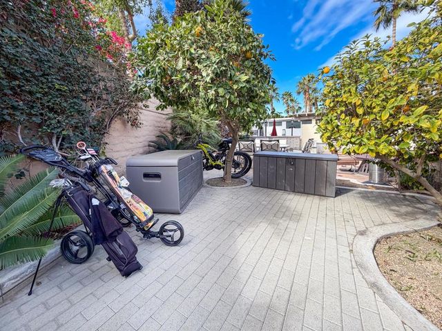 80394 Ave 48 126, Indio, CA 92201