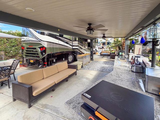 80394 Ave 48 126, Indio, CA 92201