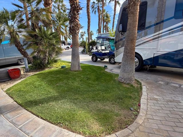 80394 Ave 48 126, Indio, CA 92201