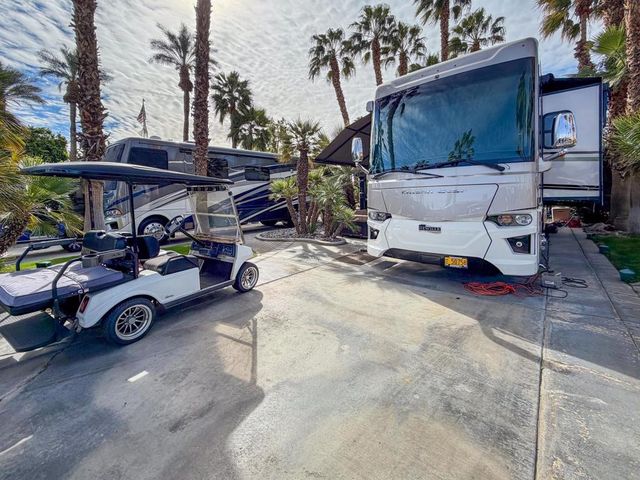 80394 Ave 48 126, Indio, CA 92201