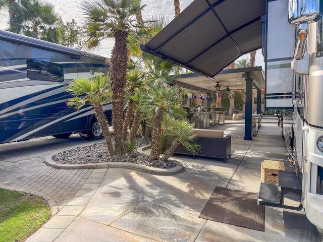 80394 Ave 48 126, Indio, CA 92201