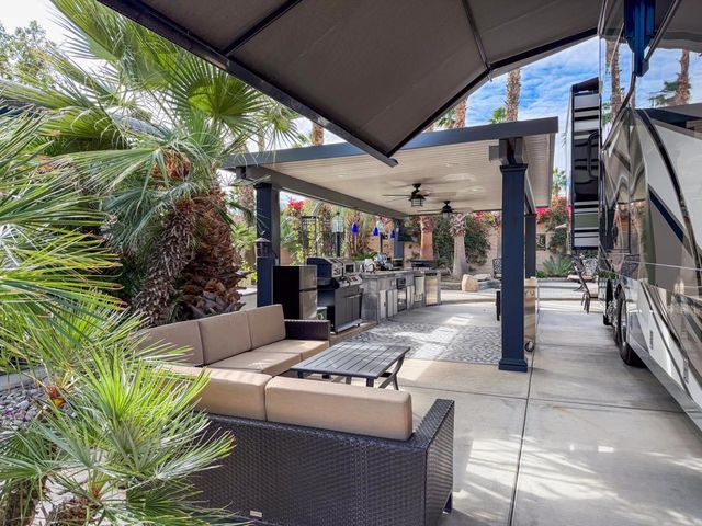 80394 Ave 48 126, Indio, CA 92201