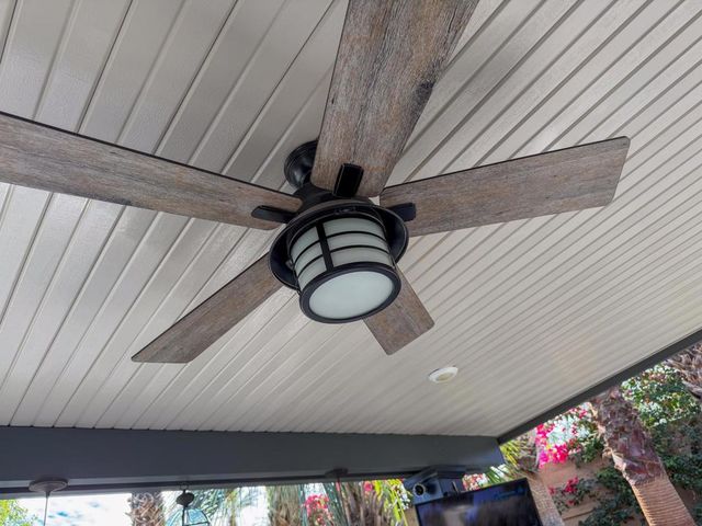 80394 Ave 48 126, Indio, CA 92201