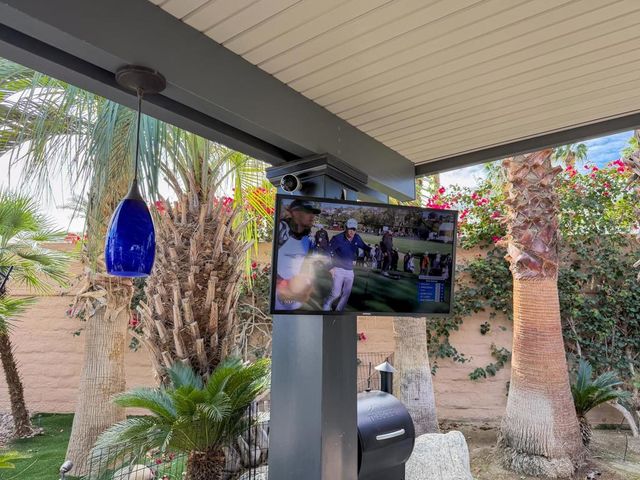 80394 Ave 48 126, Indio, CA 92201